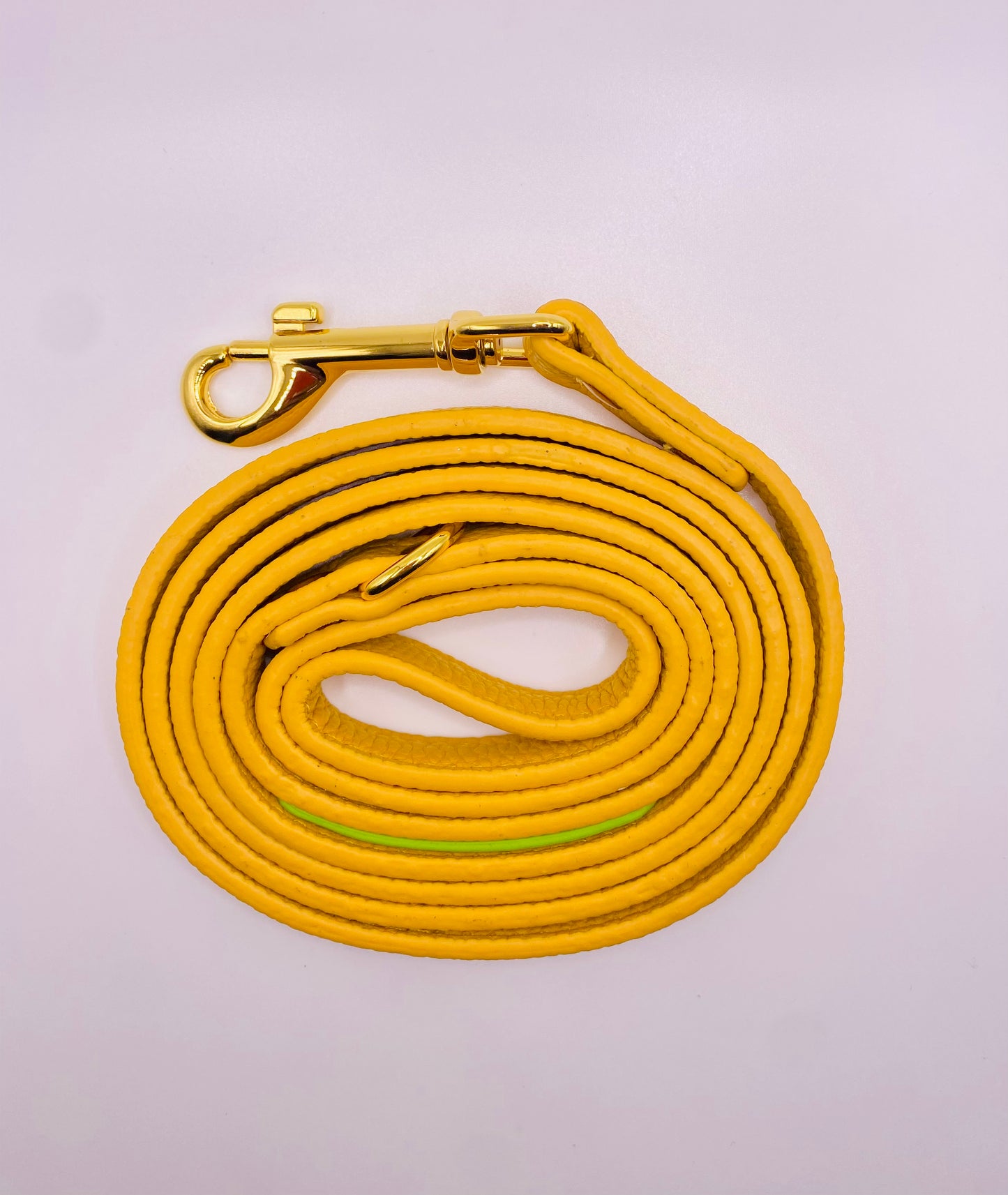Signature Leashes