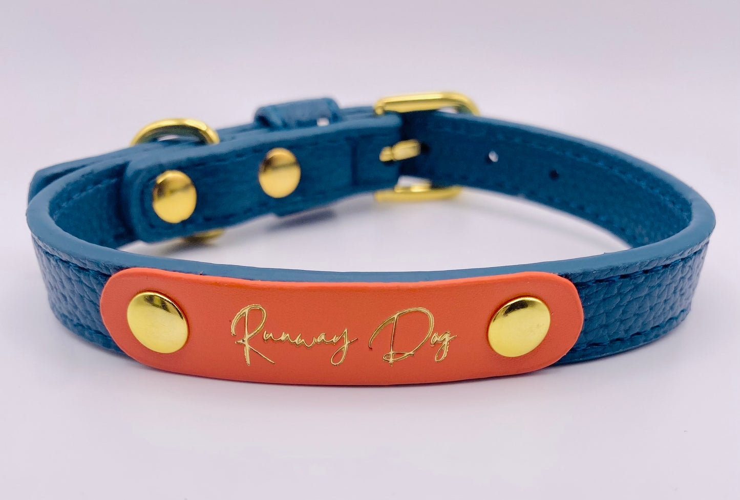 Signature Collars
